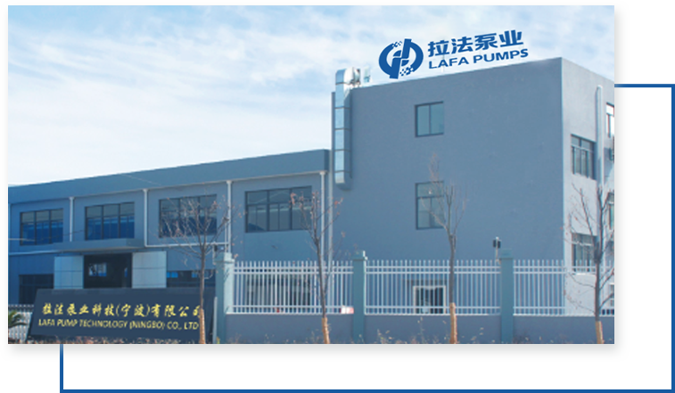 蜜桃色国产厂家