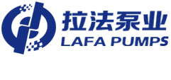 蜜桃色国产厂家